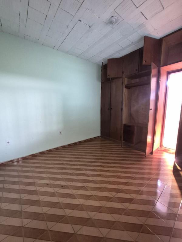 Casa, Planalto, 3 Quartos, 0 Vaga