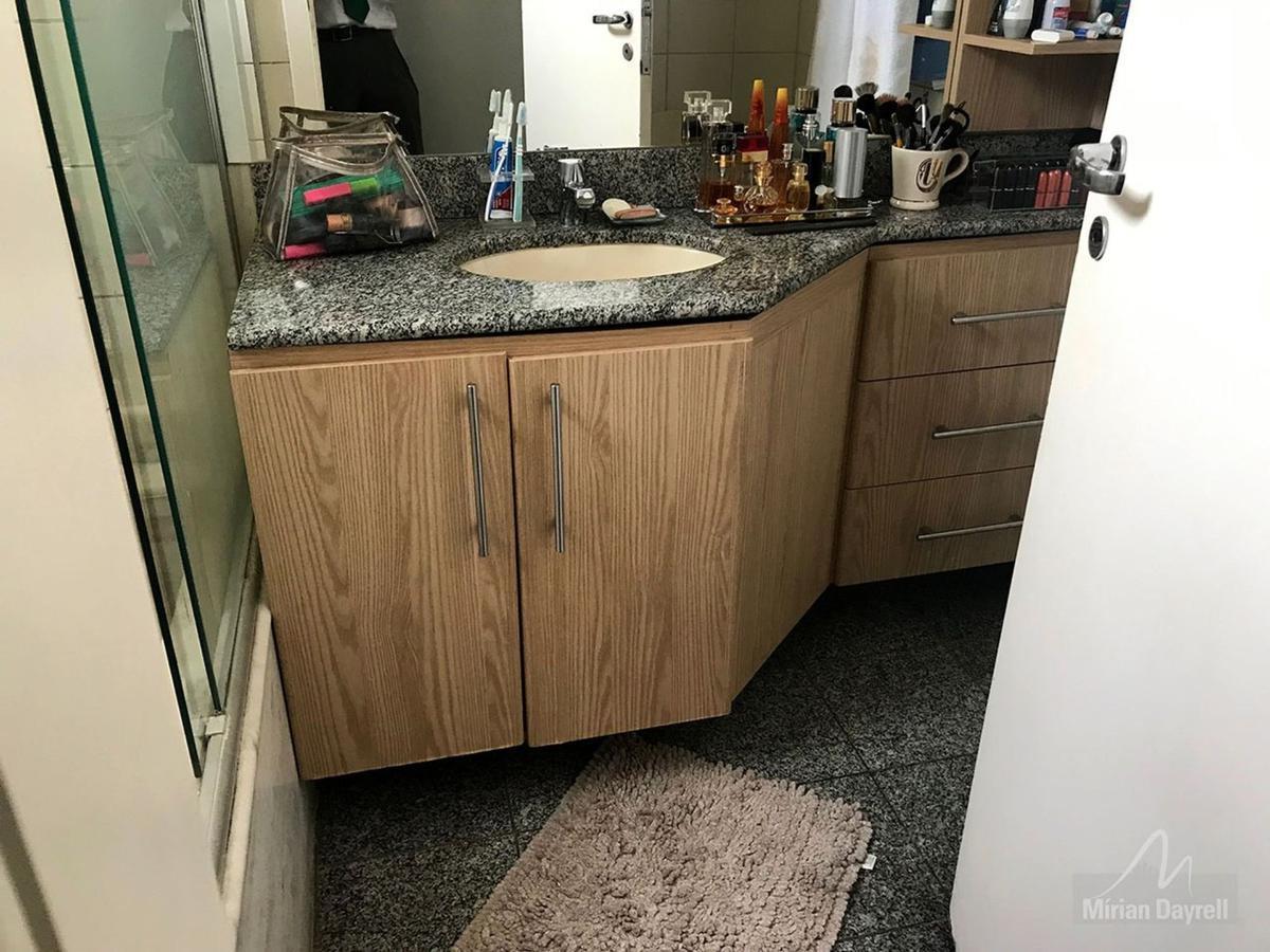 Cobertura, São Pedro, 3 Quartos, 3 Vagas, 2 Suítes