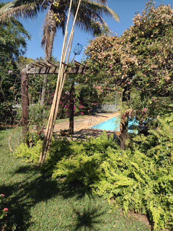 Casa, Joá, 4 Quartos, 4 Vagas, 1 Suíte