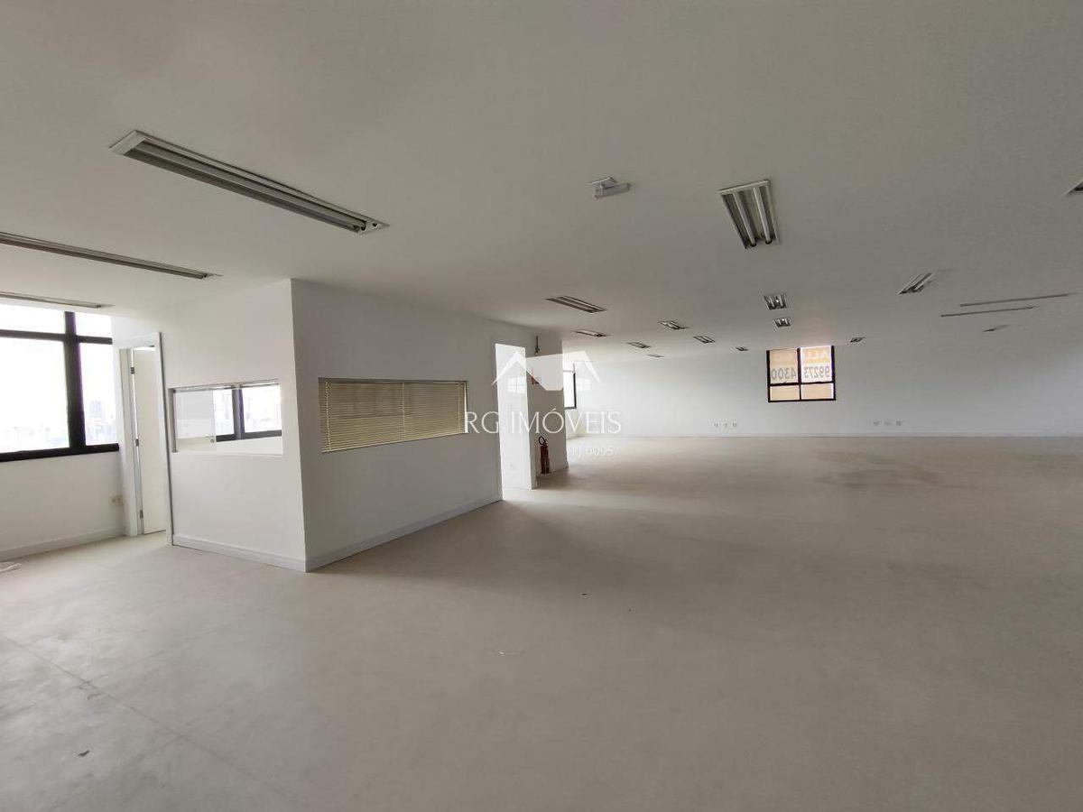 Andar, Estoril, 0 Quarto, 5 Vagas