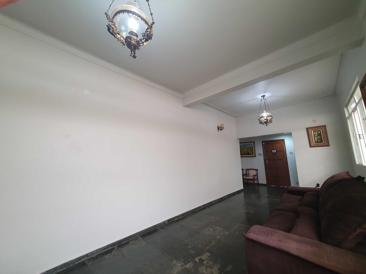 Casa, Prado, 4 Quartos, 2 Vagas, 3 Suítes