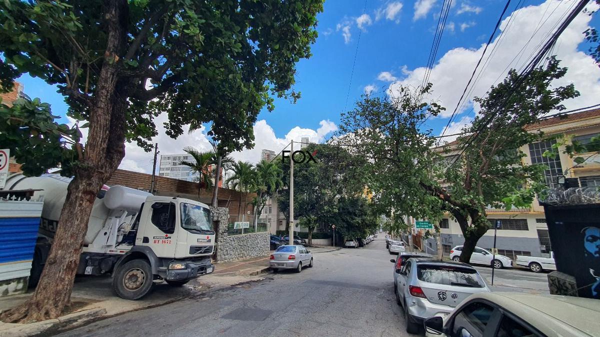 Apartamento, Gutierrez, 2 Quartos, 2 Vagas, 2 Suítes