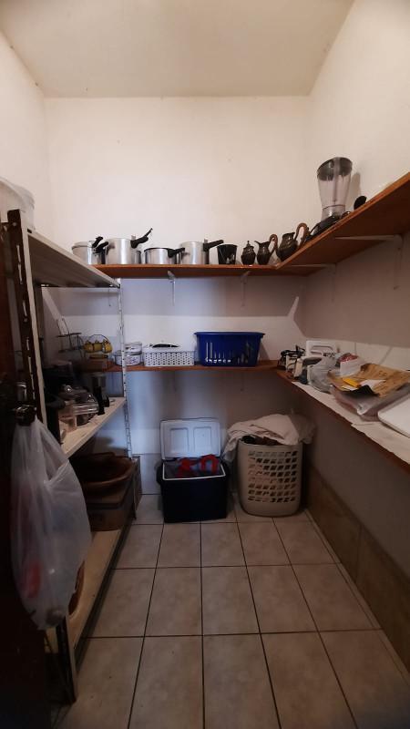 Casa, Renascença, 5 Quartos, 2 Vagas, 1 Suíte