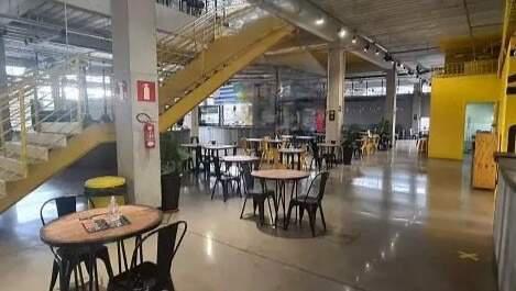 Andar, Estoril, 0 Quarto, 0 Vaga