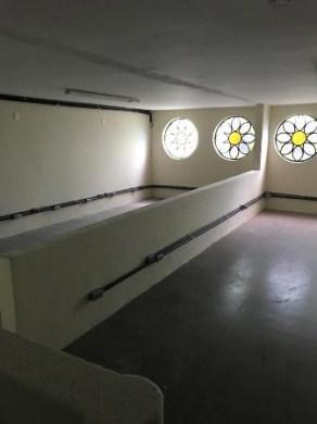 Casa Comercial, Sion, 7 Quartos, 2 Vagas, 1 Suíte