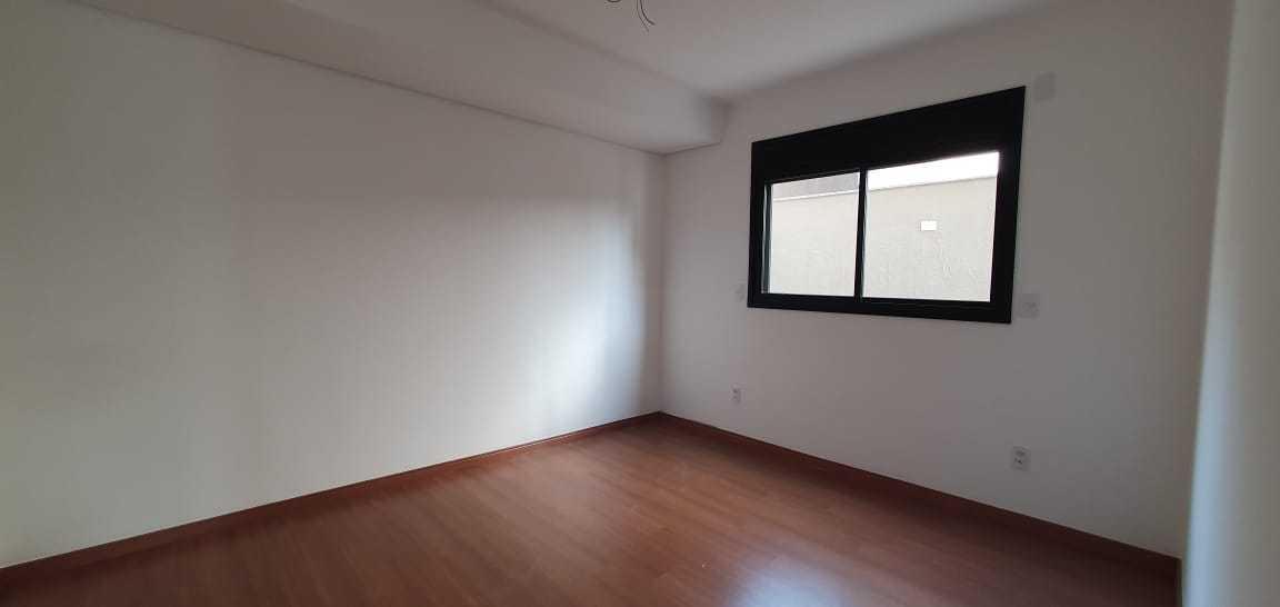 Apartamento, Barro Preto, 3 Quartos, 2 Vagas, 1 Suíte