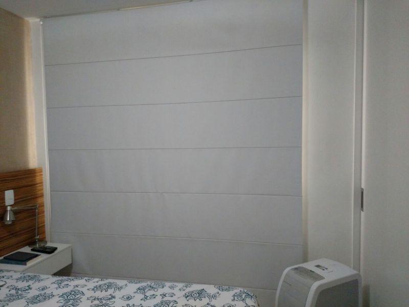 Apartamento, Sagrada Família, 3 Quartos, 1 Vaga, 1 Suíte