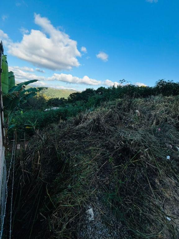 Lote, Alto do Cabral, 0 Quarto, 0 Vaga
