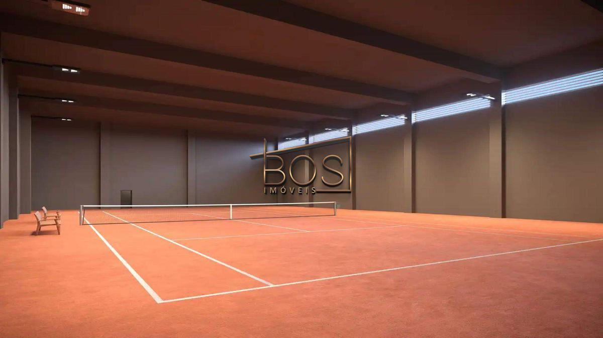 Apartamento, Jardim das Mangabeiras, 4 Quartos, 4 Vagas, 4 Suítes