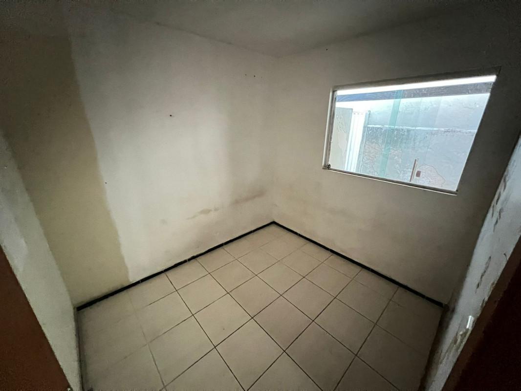 Apartamento, São Benedito, 2 Quartos, 1 Vaga