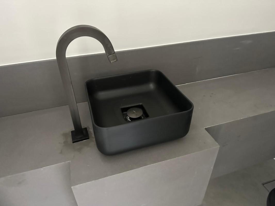 Apartamento, Silveira, 3 Quartos, 2 Vagas, 1 Suíte