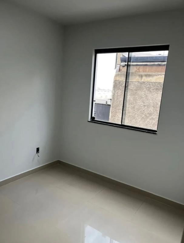 Apartamento, Sapucaias III, 2 Quartos, 1 Vaga