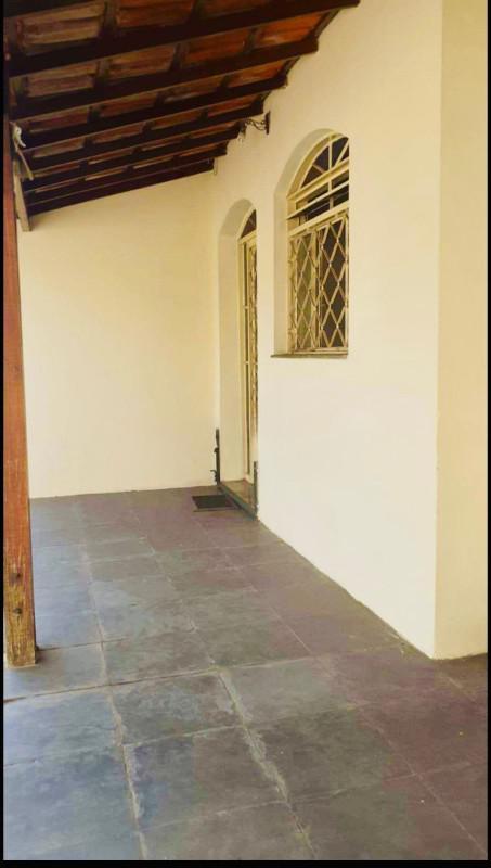 Casa, São Joaquim, 3 Quartos, 2 Vagas