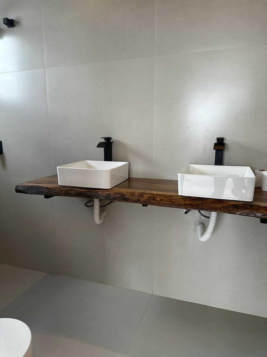 Casa, Condomínio Ville Des Lacs, 4 Quartos, 6 Vagas, 3 Suítes