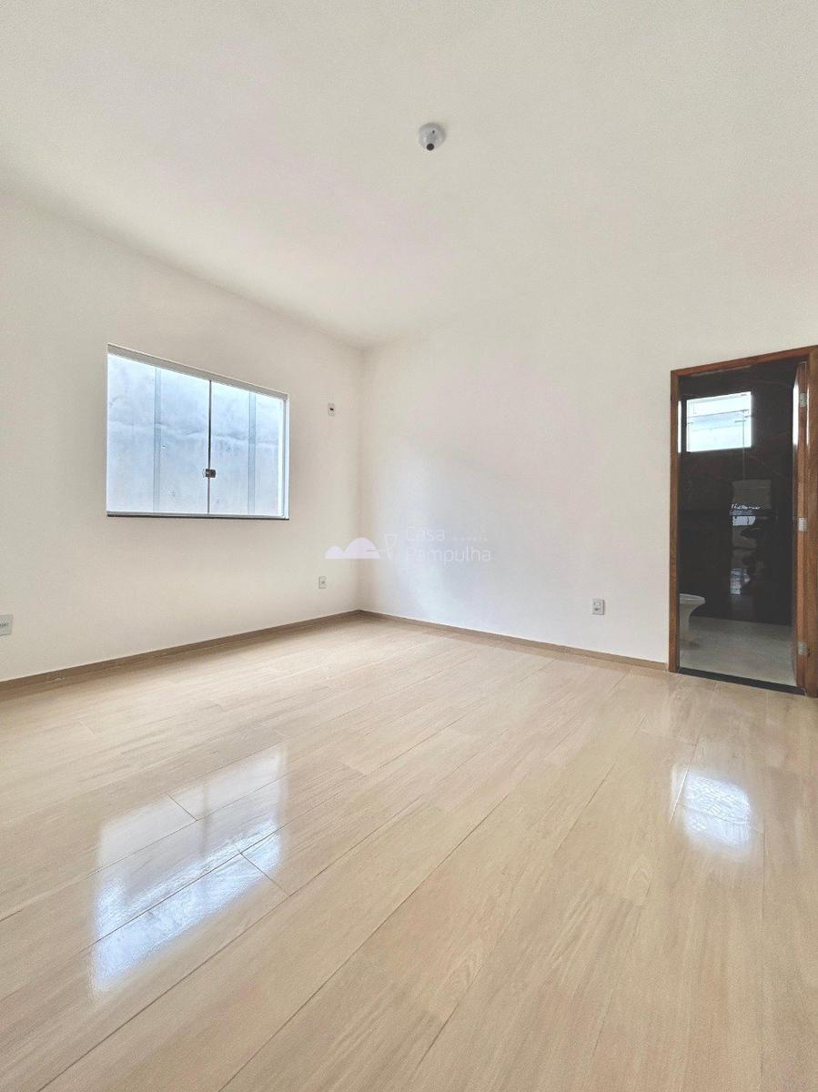 Casa, Cachoeira, 3 Quartos, 2 Vagas, 1 Suíte