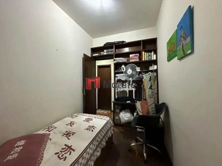 Apartamento, Nova Suíssa, 3 Quartos, 1 Vaga