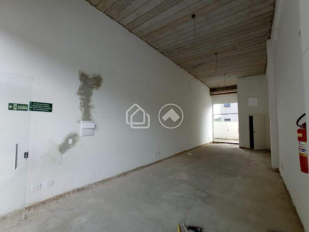 Loja, Estoril, 75 Vagas