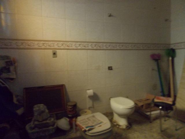 Casa, Betânia, 3 Quartos, 2 Vagas, 1 Suíte