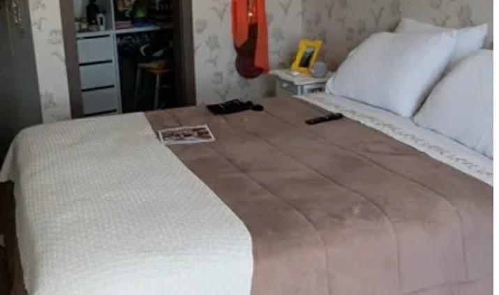 Casa, Estoril, 3 Quartos, 6 Vagas, 3 Suítes