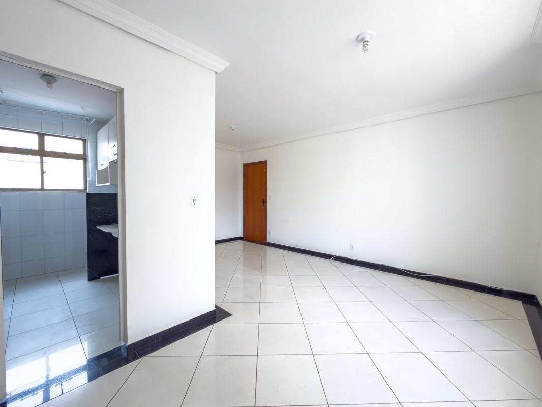 Apartamento, Santo Antônio, 2 Quartos, 2 Vagas, 1 Suíte