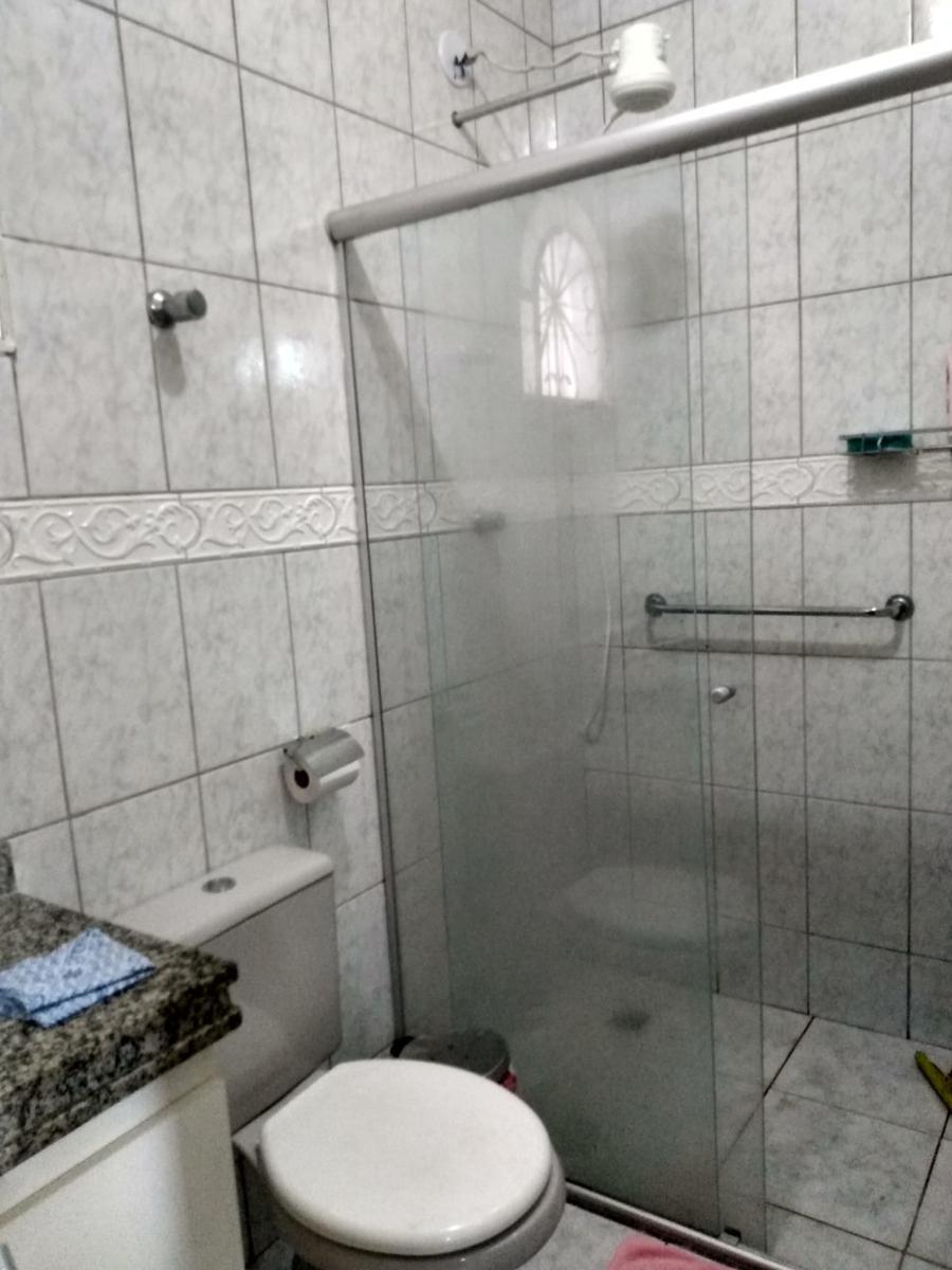 Casa, Parque Xangri-lá, 4 Quartos, 3 Vagas, 2 Suítes