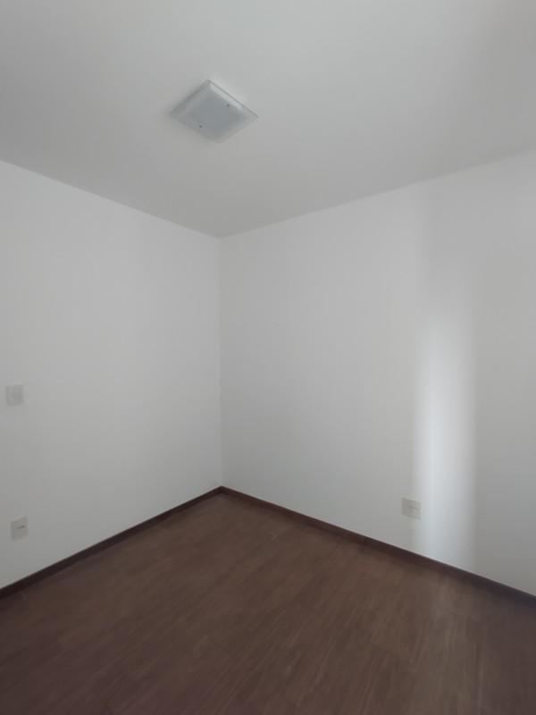 Apartamento, Dona Clara, 4 Quartos, 2 Vagas, 2 Suítes