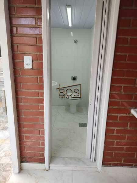 Apartamento, Santo Antônio, 3 Quartos, 1 Vaga, 1 Suíte