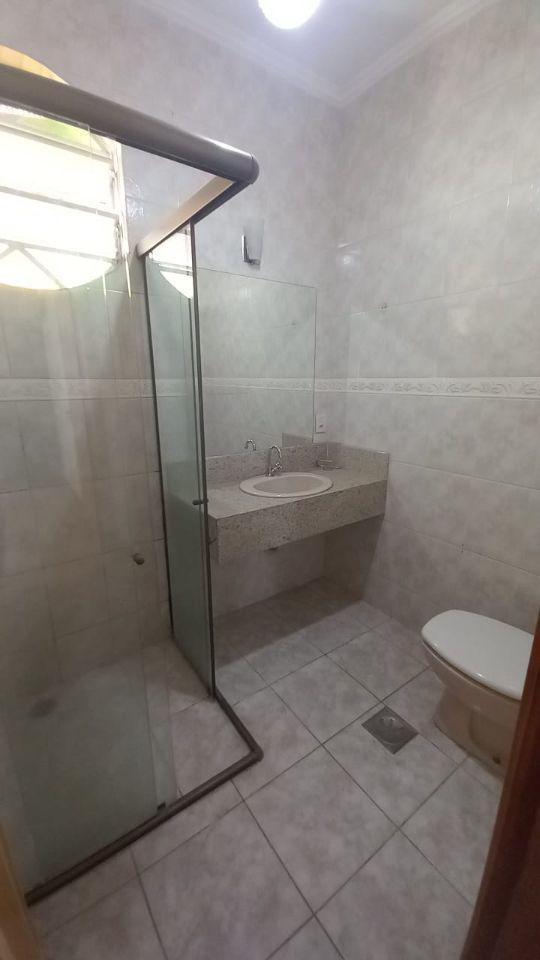 Casa, Caiçaras, 3 Quartos, 1 Vaga