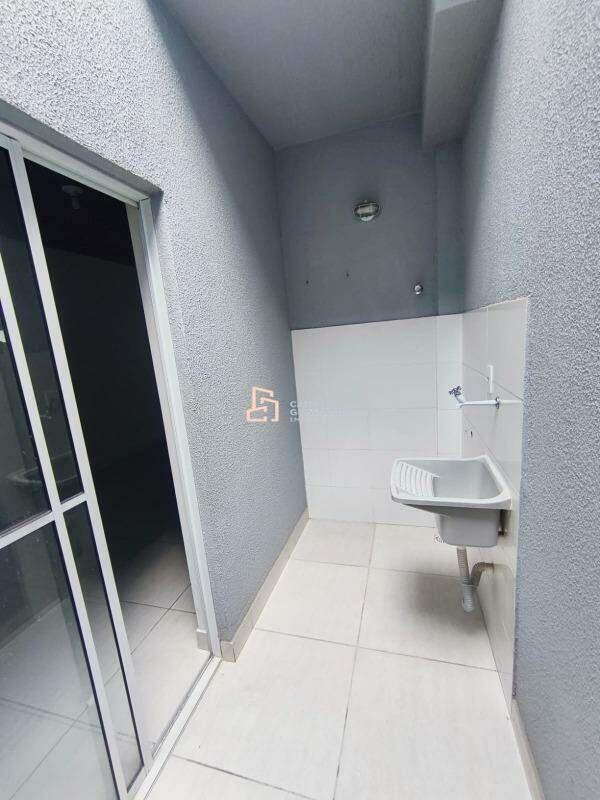 Apartamento, Cardoso, 1 Quarto