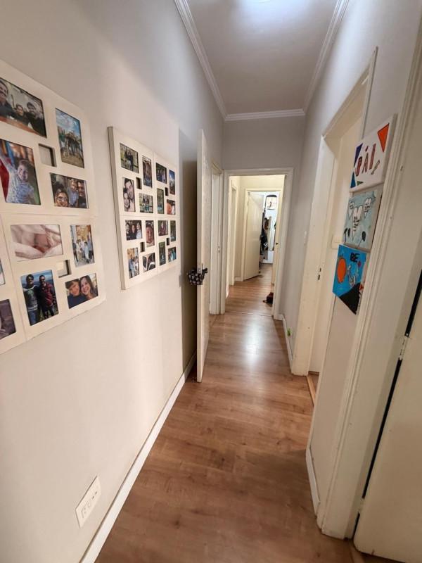Casa, Santa Luiza, 3 Quartos, 2 Vagas, 1 Suíte