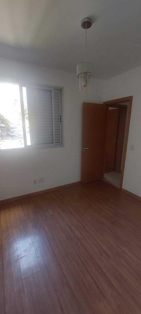Apartamento, Buritis, 4 Quartos, 3 Vagas, 2 Suítes