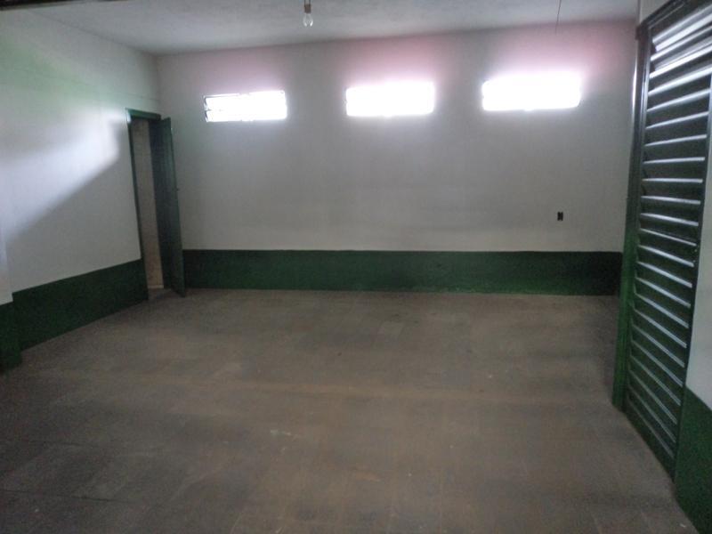 Galpão, Bela Vista, 0 Quarto, 0 Vaga