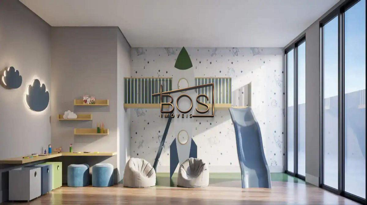 Apartamento, Savassi, 4 Quartos, 3 Vagas, 2 Suítes