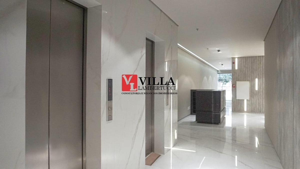 Sala, Lourdes, 0 Quarto, 4 Vagas