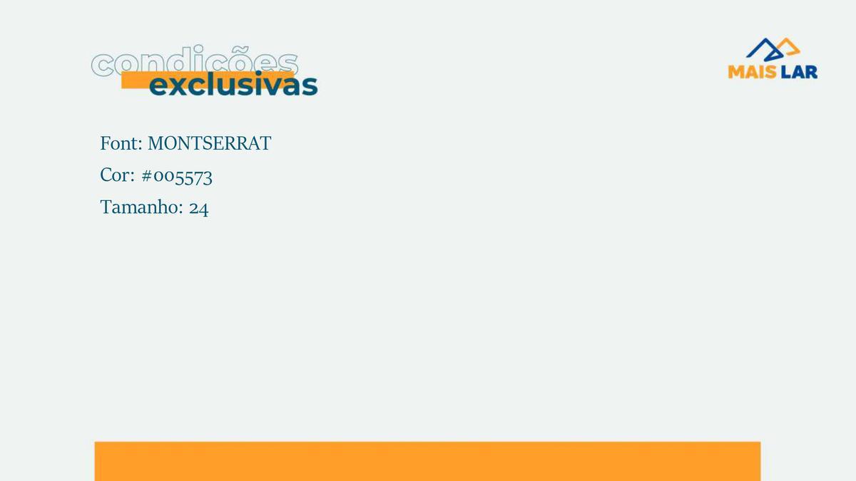 Andar, São Pedro, 0 Quarto, 0 Vaga