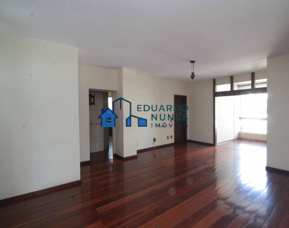 Apartamento, Savassi, 4 Quartos, 2 Vagas, 1 Suíte