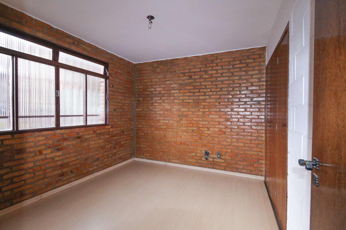 Apartamento, São Lucas, 4 Quartos, 2 Vagas, 1 Suíte