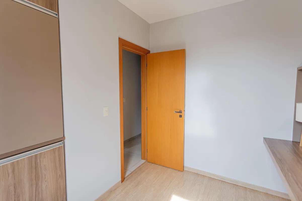 Apartamento, Ipiranga, 3 Quartos, 2 Vagas, 1 Suíte
