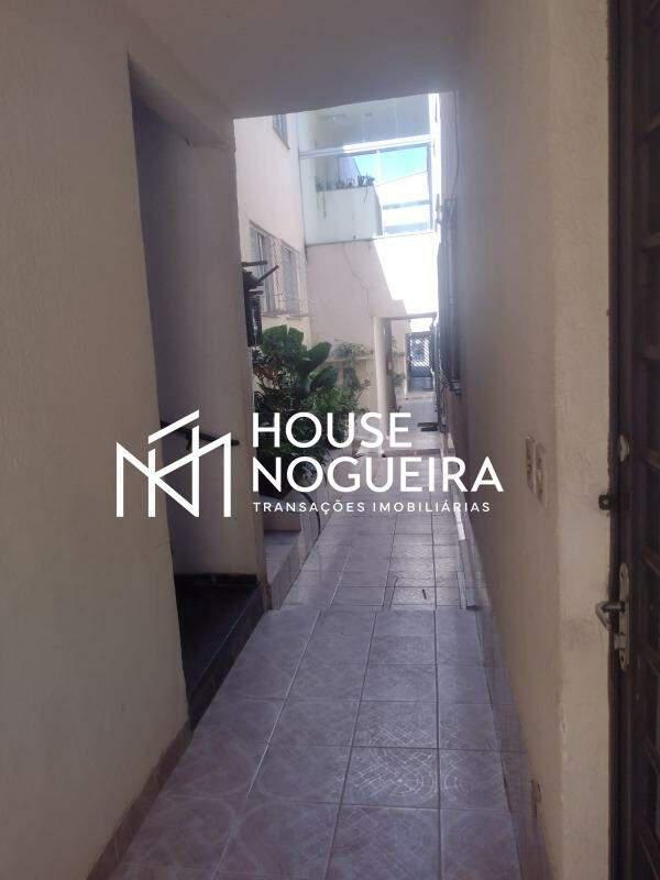 Apartamento, Califórnia, 2 Quartos, 1 Vaga
