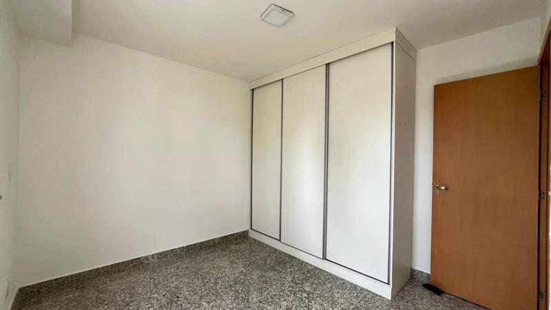 Cobertura, Floresta, 1 Quarto, 2 Vagas