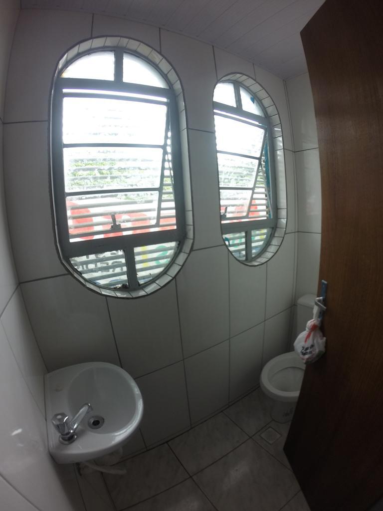 Sala, Santa Efigênia, 0 Quarto, 0 Vaga