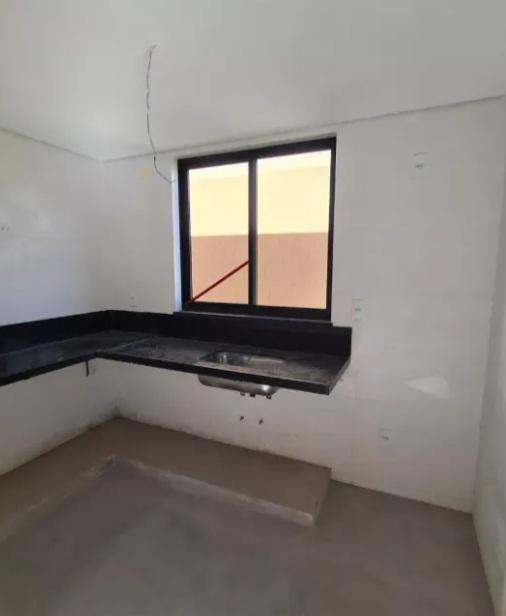 Casa, São Luiz (pampulha), 4 Quartos, 2 Vagas, 1 Suíte