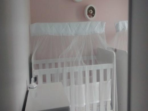 Casa, Santa Amélia, 2 Quartos, 1 Vaga, 2 Suítes