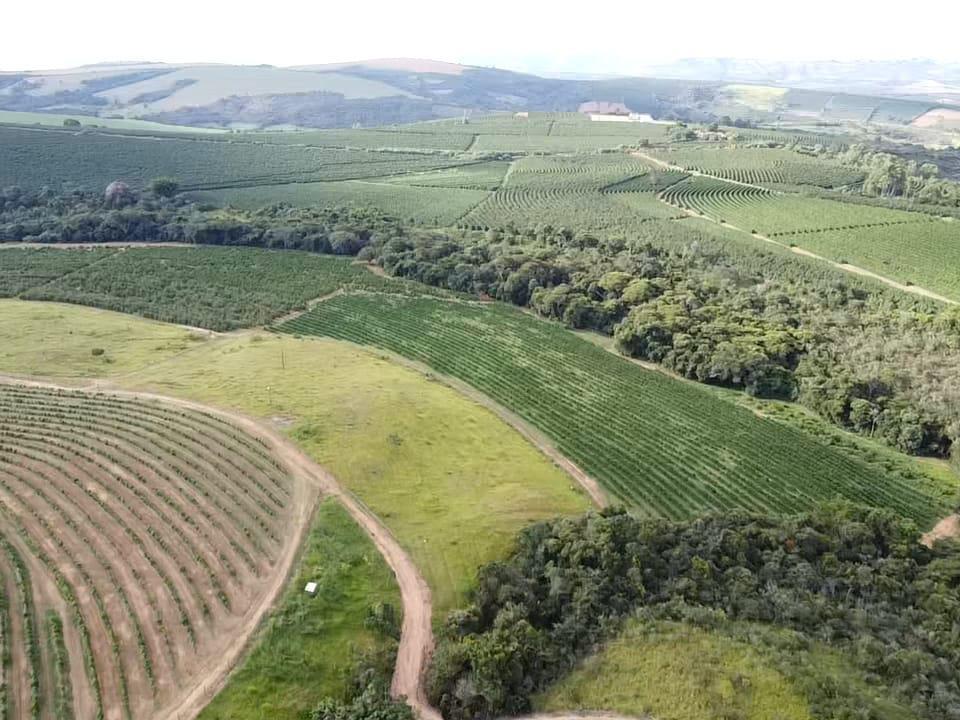 Fazenda, Zona Rural, 0 Quarto, 0 Vaga