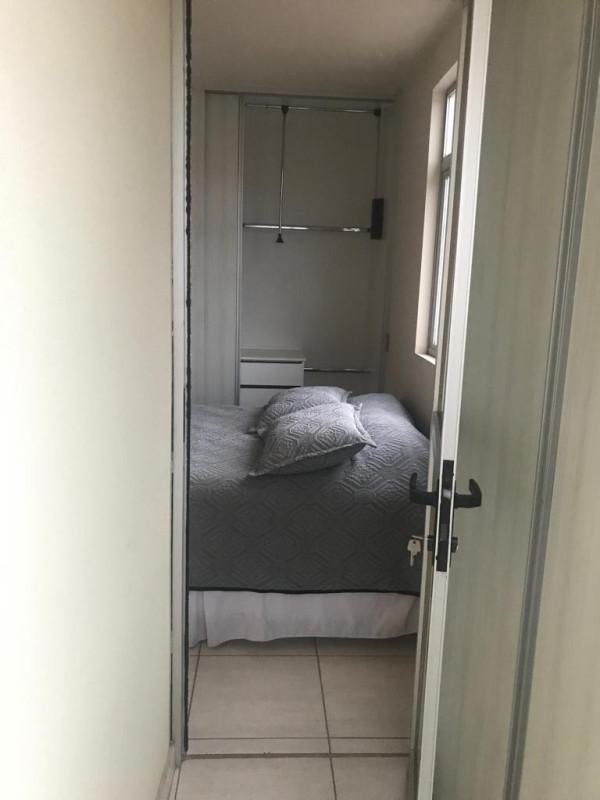 Apartamento, Sagrada Família, 3 Quartos, 1 Vaga, 1 Suíte
