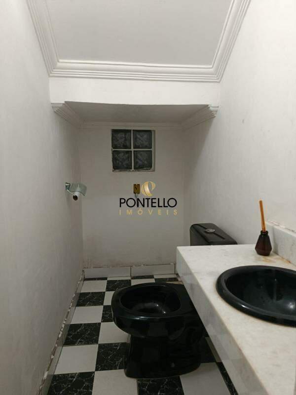 Casa, Verde Vale, 4 Quartos, 2 Vagas, 1 Suíte