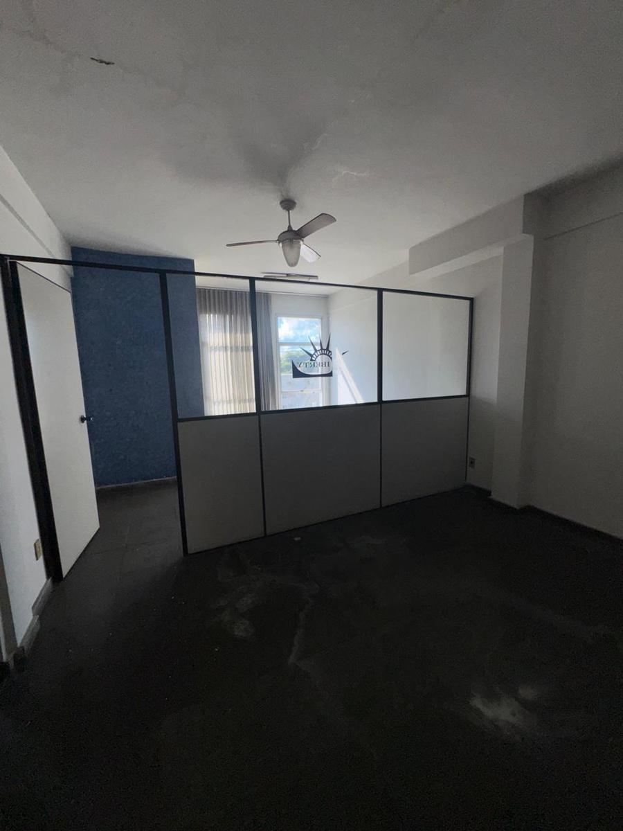 Sala, Itapoã, 0 Quarto, 0 Vaga