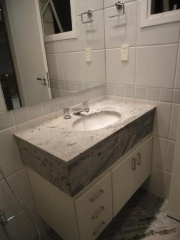 Apartamento, Estoril, 1 Quarto, 1 Vaga, 1 Suíte