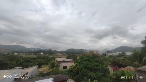 Casa, Todos Os Santos, 3 Quartos, 3 Vagas, 1 Suíte
