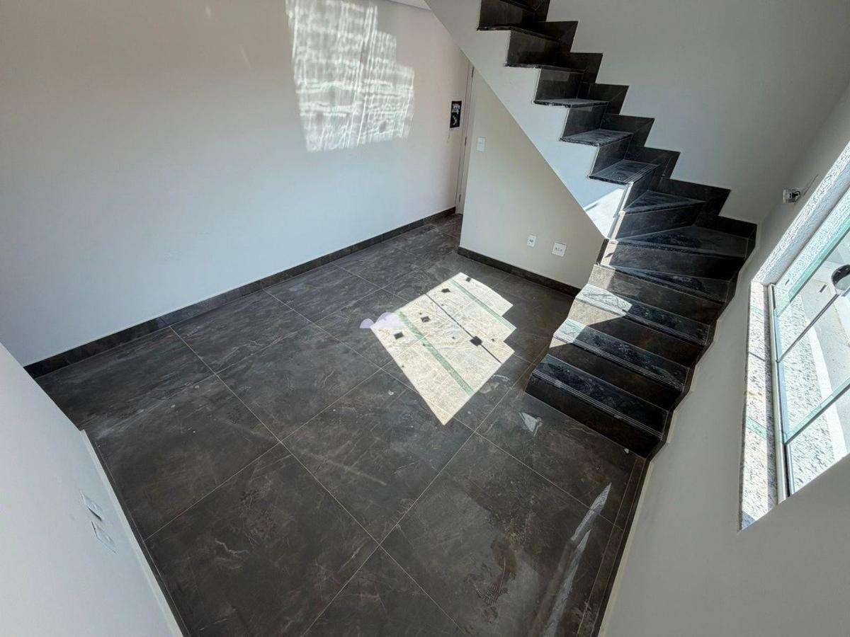 Apartamento, Copacabana, 2 Quartos, 1 Vaga